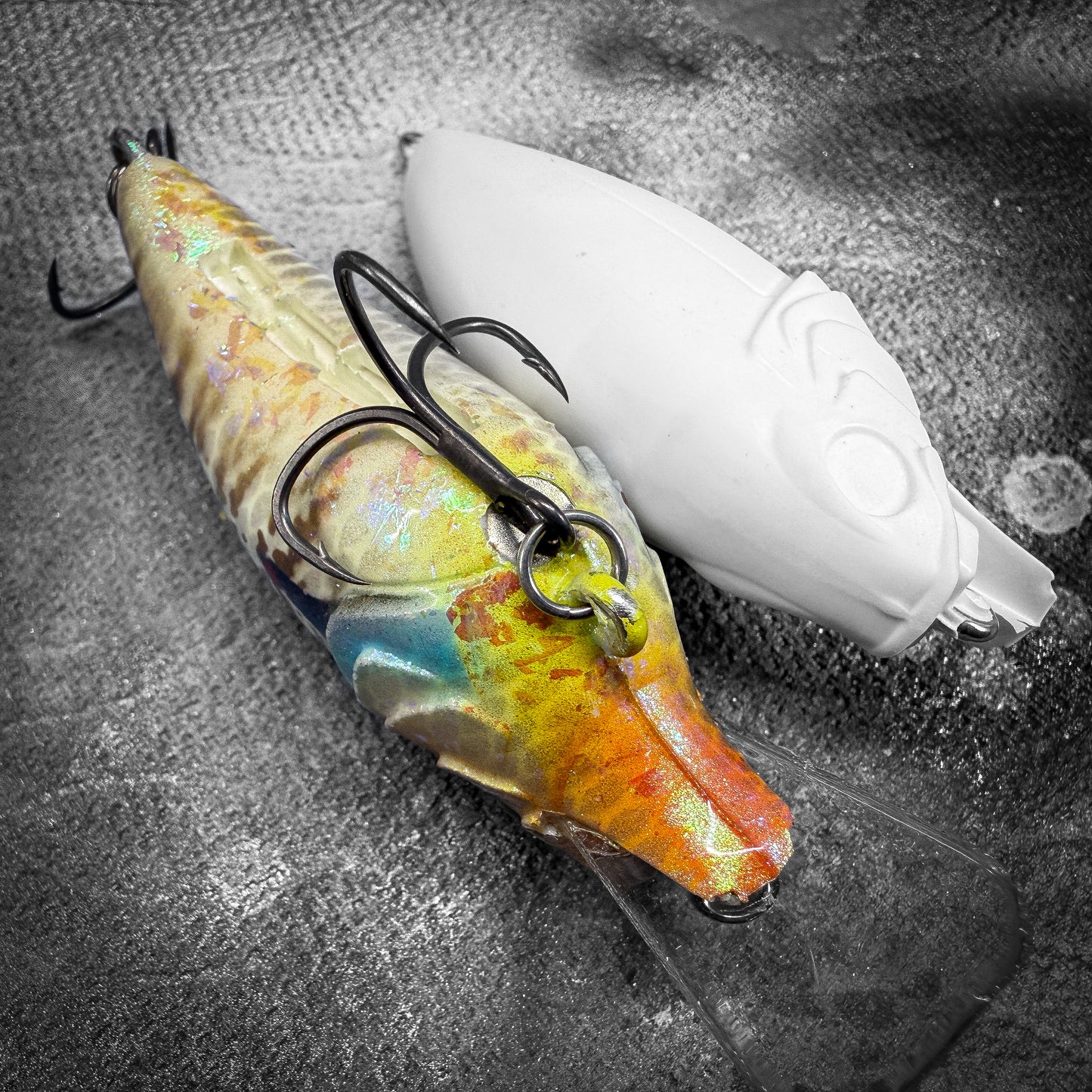 Guava Gill