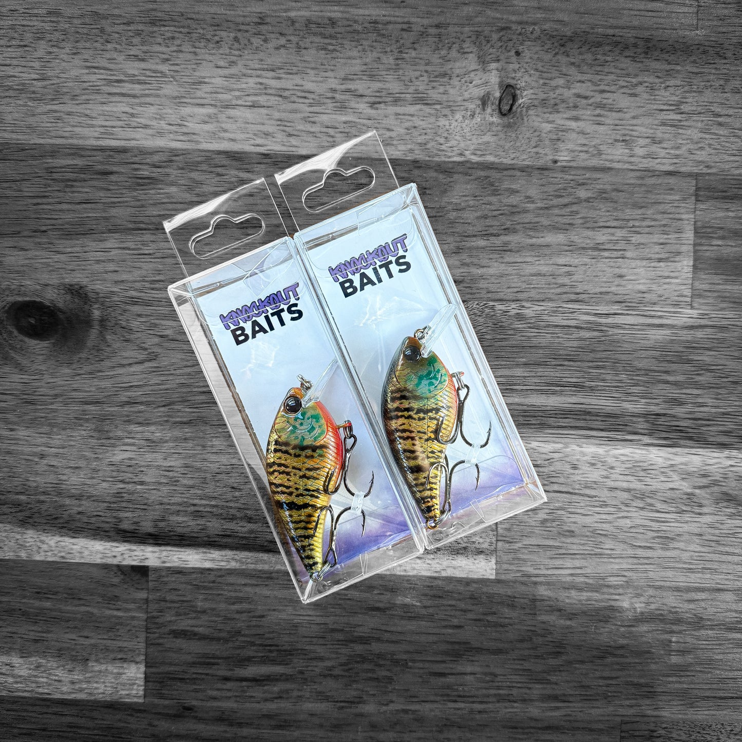 LC Gold Pumpkin Seed