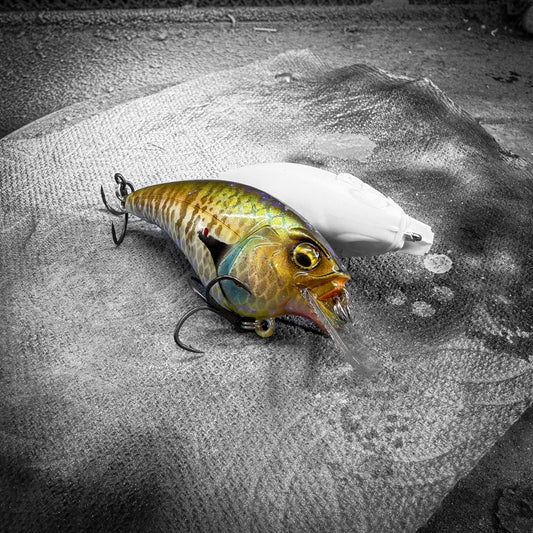 Guava Gill