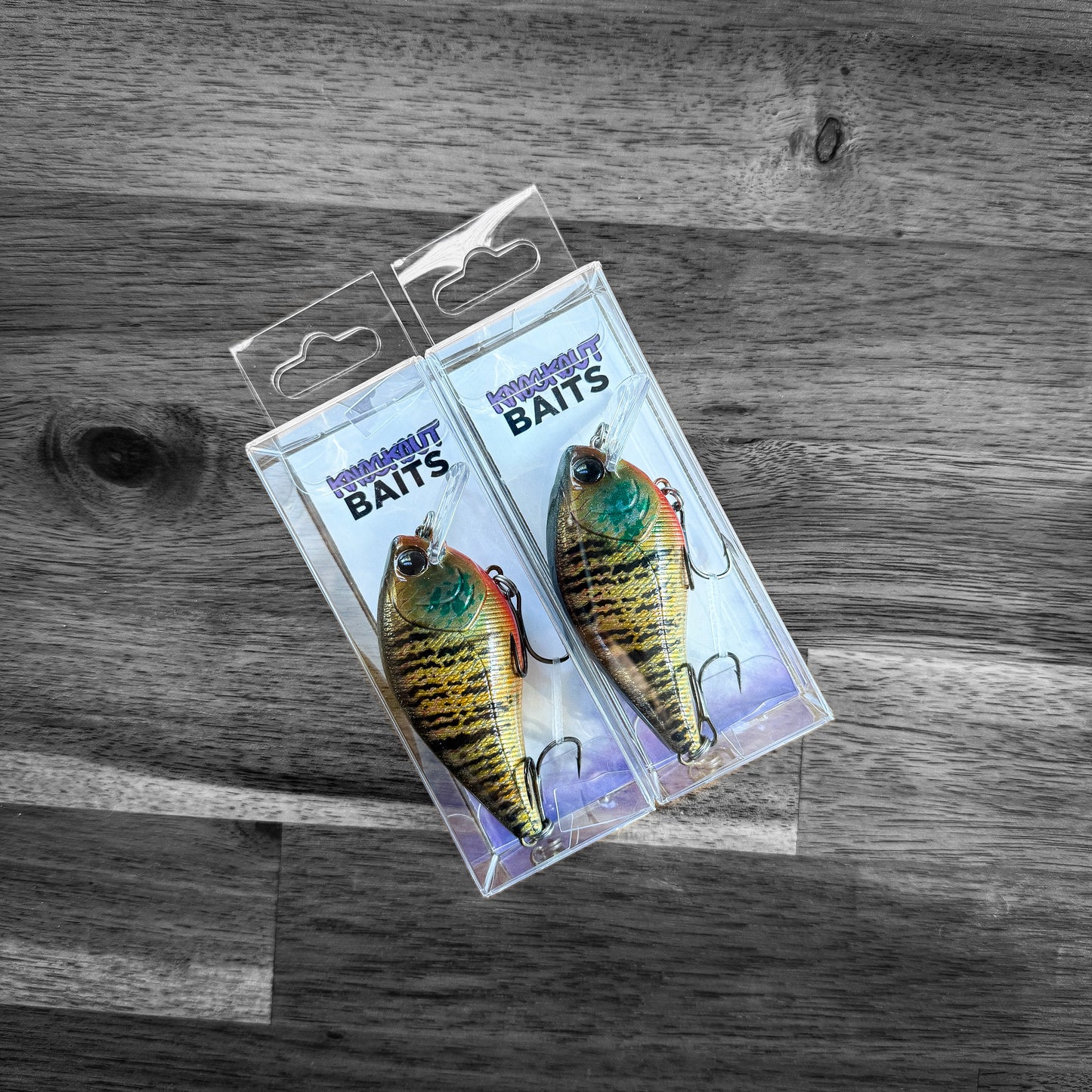 LC Gold Pumpkin Seed